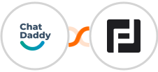 Chatdaddy + Pod AI Integration