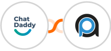 Chatdaddy + PrintAutopilot Integration