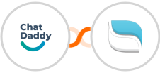 Chatdaddy + Reamaze Integration