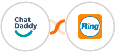 Chatdaddy + RingCentral Integration