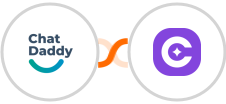 Chatdaddy + SureContact Integration