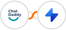 Chatdaddy + SwipeOne Integration