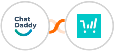 Chatdaddy + ThriveCart Integration