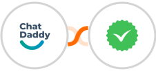 Chatdaddy + WhatsApp Blast, APIs & CRM by WAToolsonline Integration
