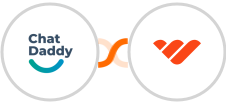 Chatdaddy + Whop Integration