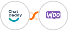 Chatdaddy + WooCommerce Integration
