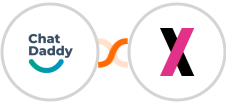 Chatdaddy + Xama Hub Integration