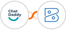 Chatdaddy + Zoho Books Integration