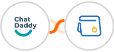 Chatdaddy + Zoho Calendar Integration