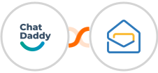 Chatdaddy + Zoho Mail Integration