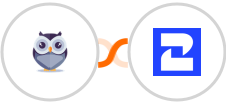 Chatforma + 2Chat Integration