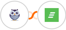 Chatforma + Acadle Integration
