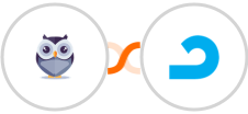 Chatforma + AdRoll Integration
