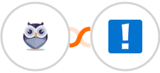 Chatforma + Aha! Integration