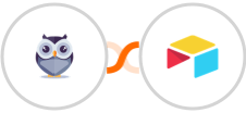 Chatforma + Airtable Integration