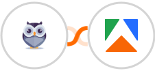Chatforma + Apify Integration
