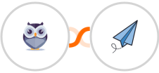 Chatforma + APITemplate.io Integration