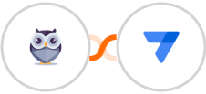 Chatforma + AppSheet Integration