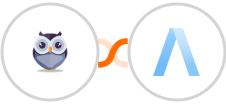 Chatforma + Assembla Integration