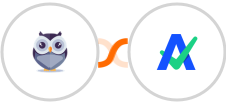 Chatforma + Assinafy Integration