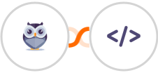Chatforma + Authkey Integration