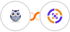 Chatforma + Azmarq SMS Integration