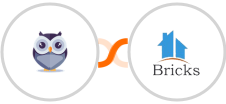 Chatforma + B2BBricks Integration