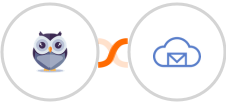 Chatforma + BigMailer Integration