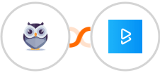 Chatforma + BigMarker Integration