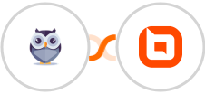 Chatforma + BoldDesk Integration