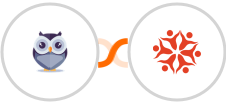 Chatforma + BrainCert Integration
