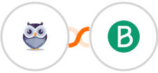 Chatforma + Brevo  (Sendinblue) Integration