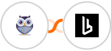 Chatforma + Browserless Integration