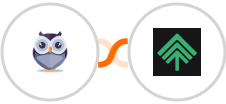 Chatforma + Bumpups Integration