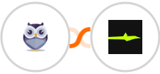 Chatforma + Calendar Jet Integration