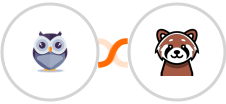 Chatforma + Chat Aid Integration