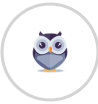 Chatforma + Chatway Integration