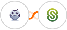 Chatforma + Citrix ShareFile Integration