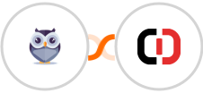 Chatforma + ClicData Integration