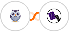 Chatforma + CLOSEM Integration