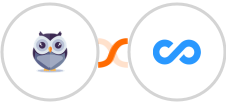 Chatforma + Connecteam Integration