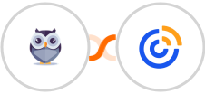 Chatforma + Constant Contacts Integration