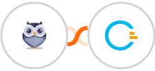 Chatforma + Convert Builder Integration