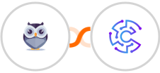 Chatforma + Convertu Integration