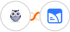 Chatforma + DocuMocu Integration