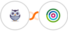 Chatforma + dotdigital Integration