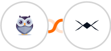 Chatforma + DroneBundle Integration