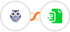 Chatforma + Eledo Integration