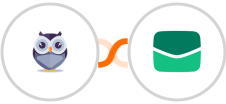 Chatforma + Email It Integration