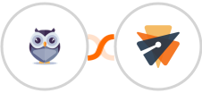 Chatforma + Emelia Integration